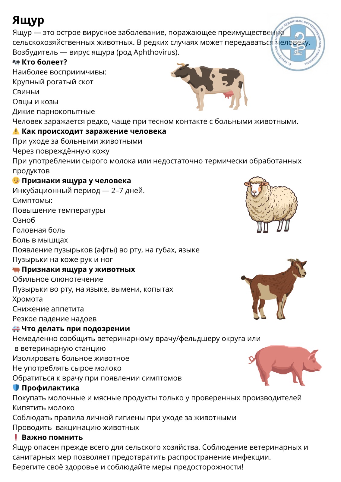 Халыққа жадынама