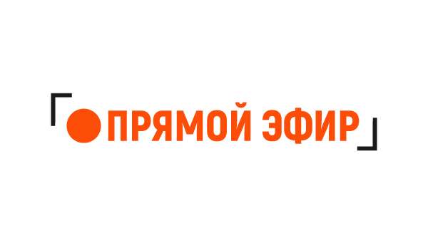 Тікелей эфир